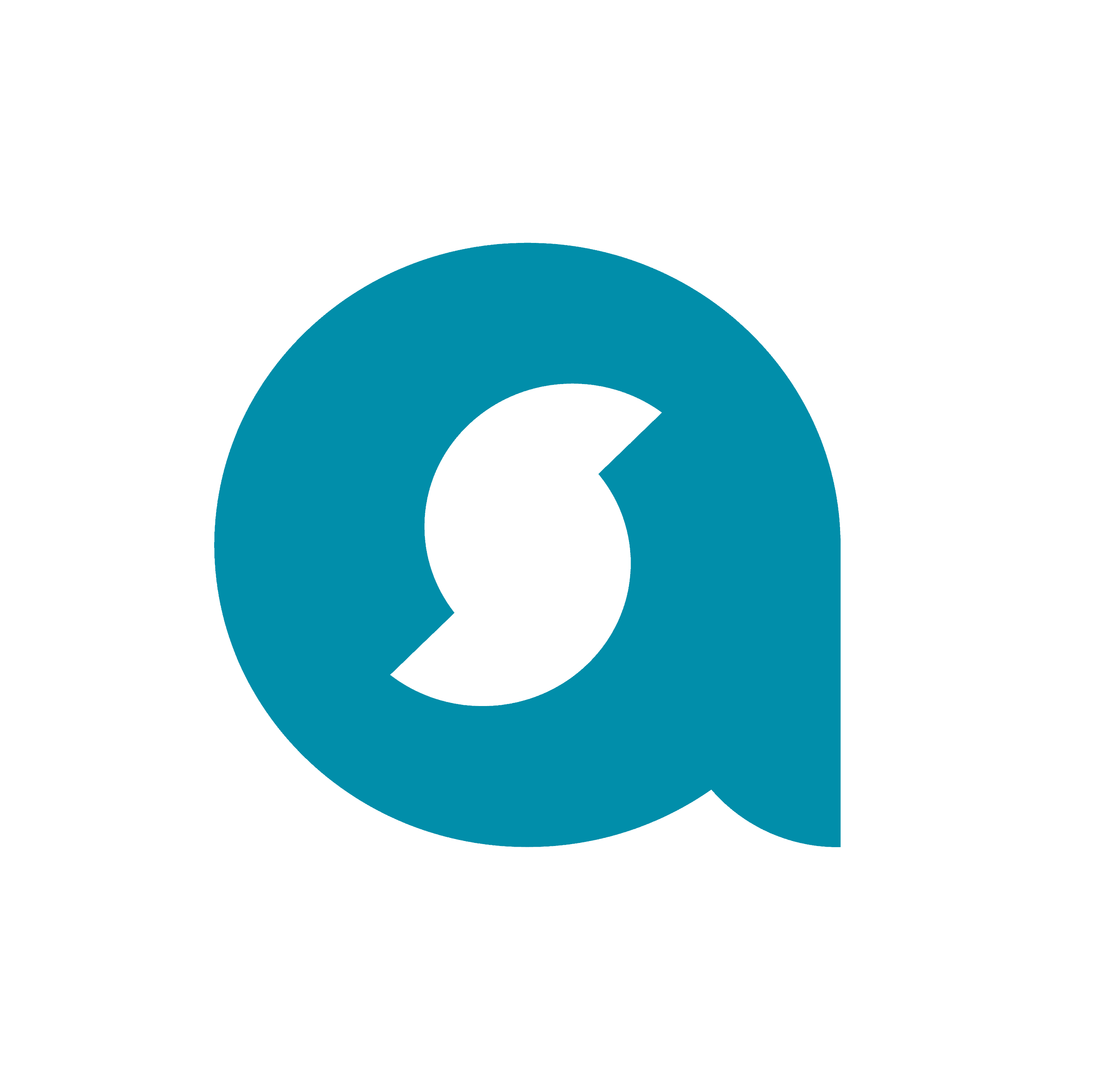 AltexSoft