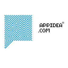 Appidea