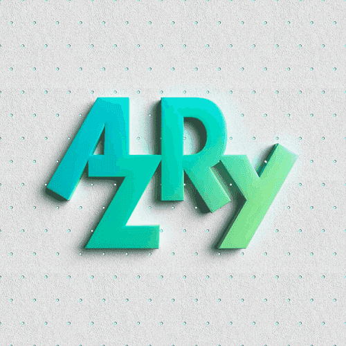 AzRy