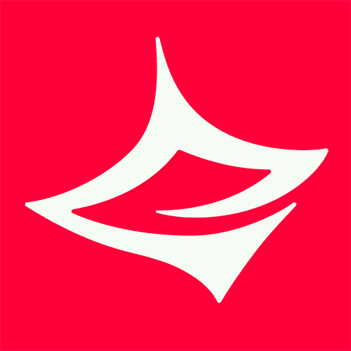 Betlive