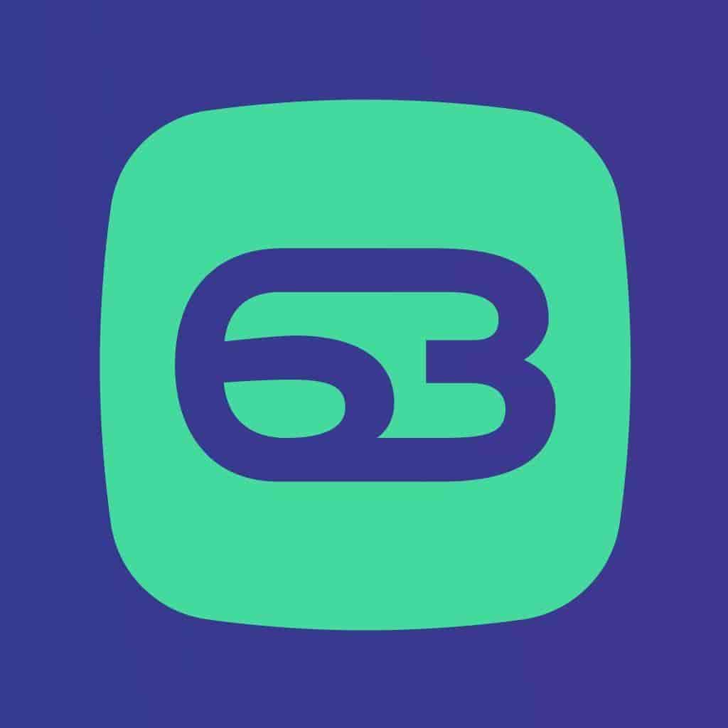 63BITS