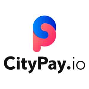 CityPay