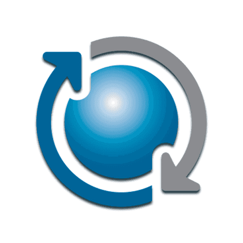 Credo Bank