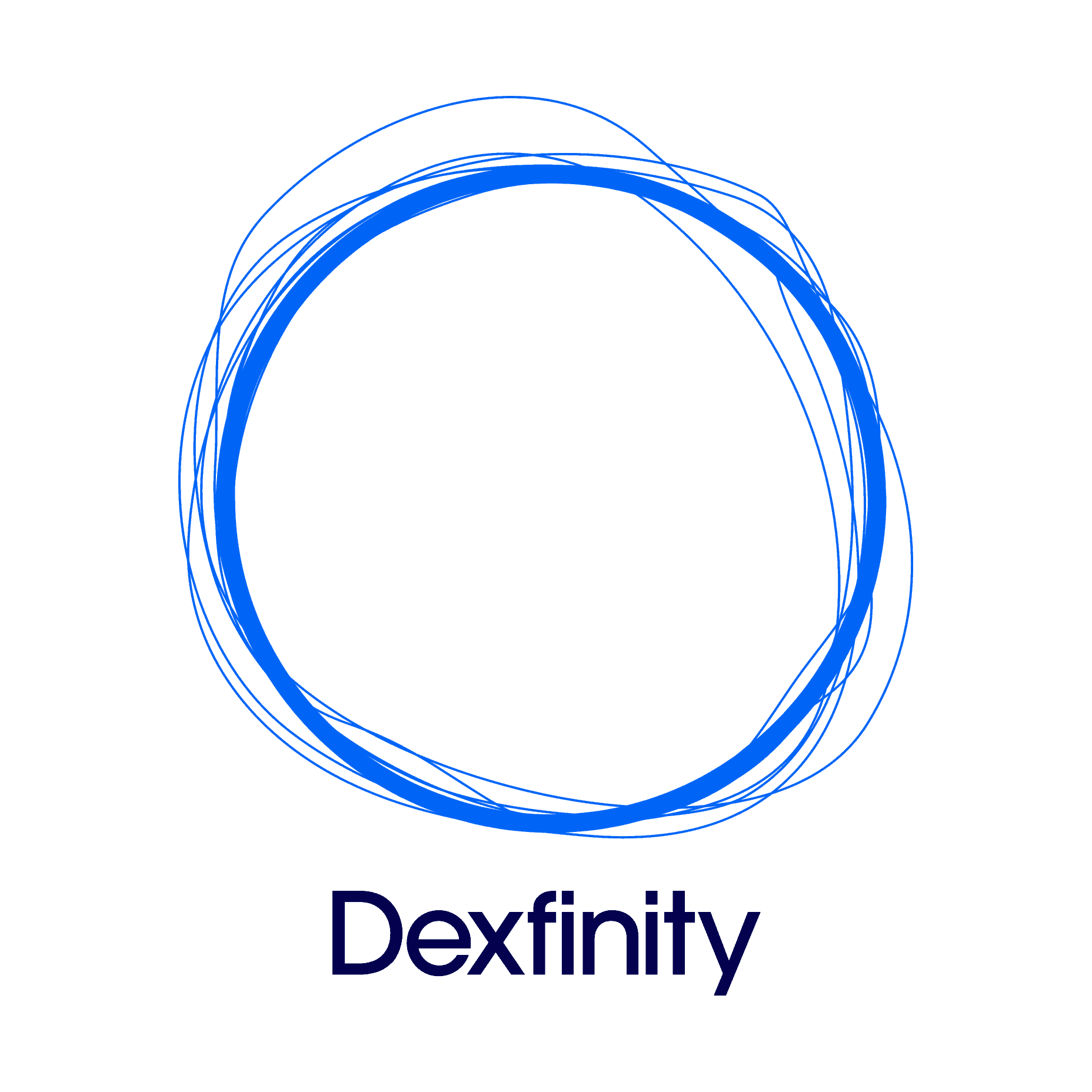 Dexfinity