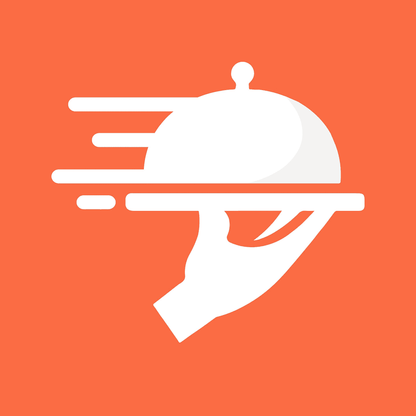 Dinespace