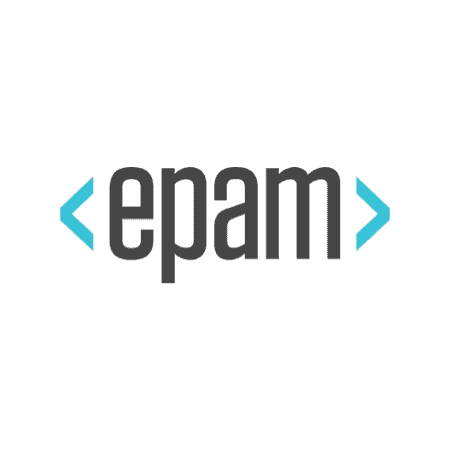 Epam