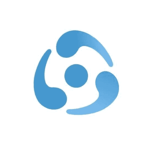Exactpro