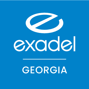 Exadel