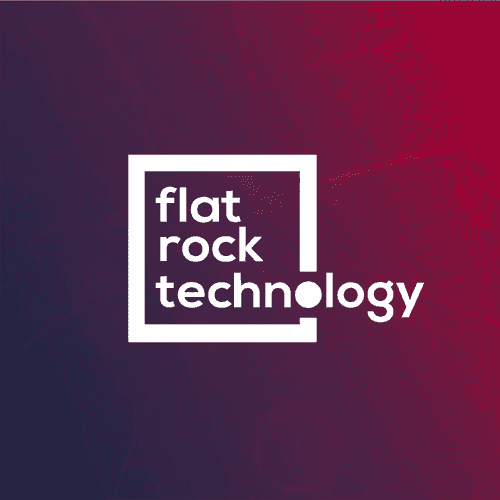 Flat Rock Technology