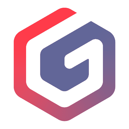 Georgia Tech Tbilisi