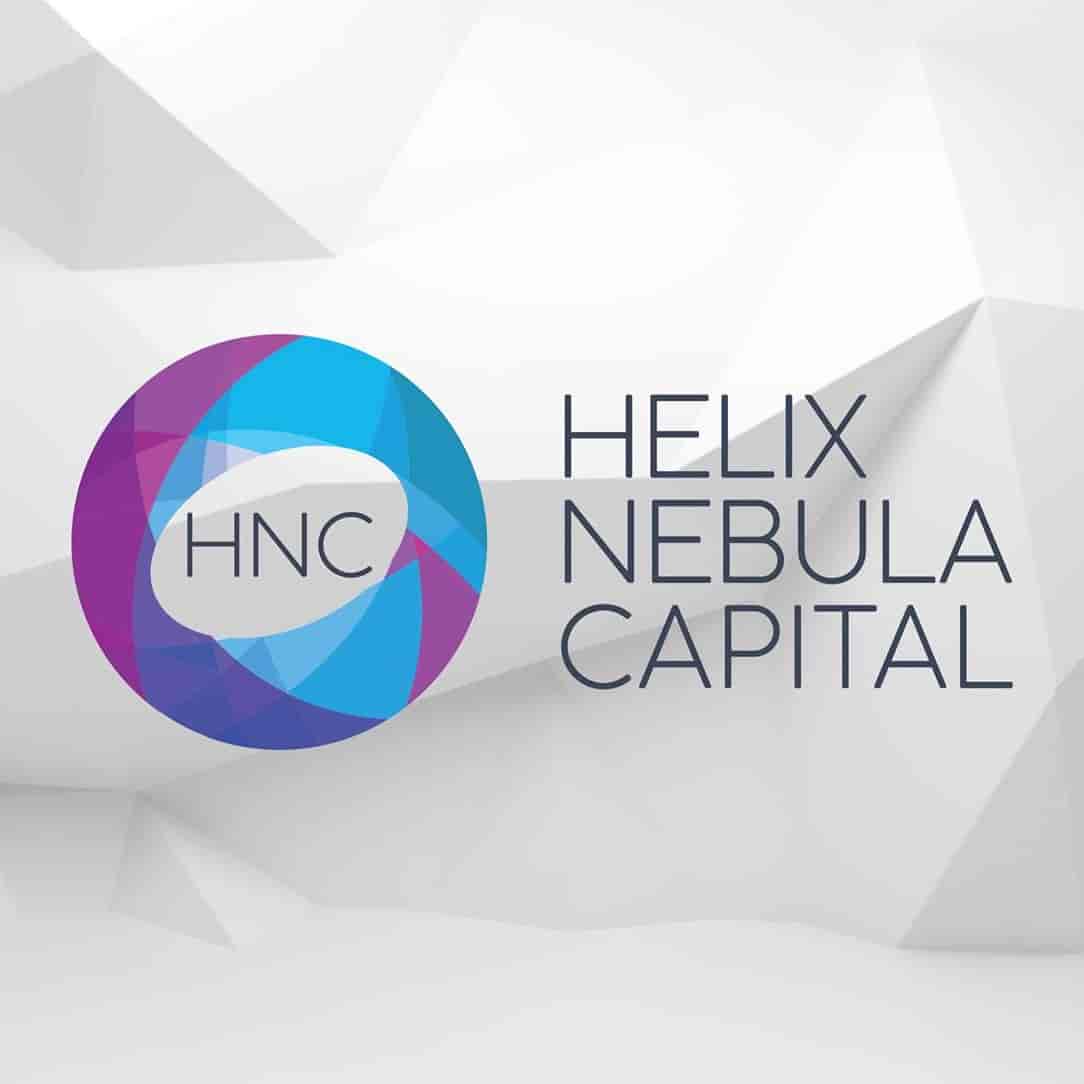 Helix Nebula Capital