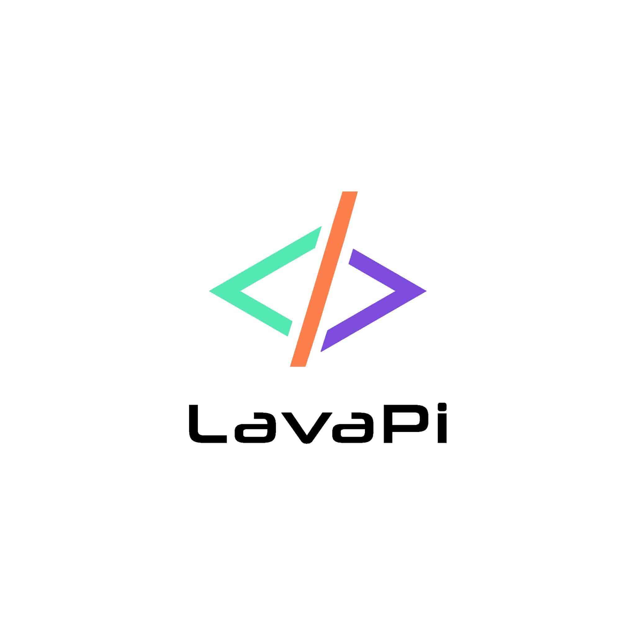 LavaPi