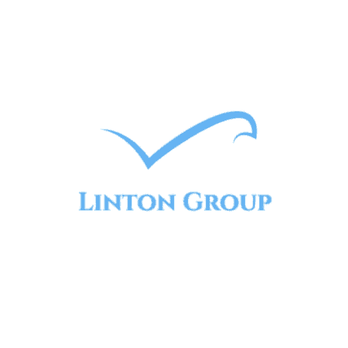 Linton Group