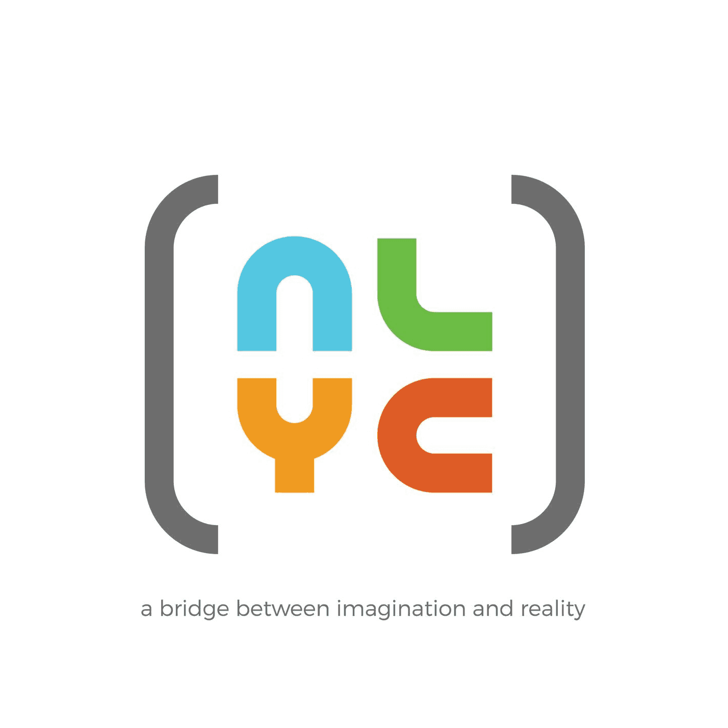 NLYC