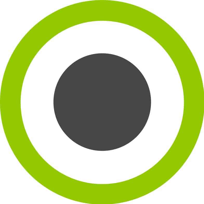 Optio.Ai