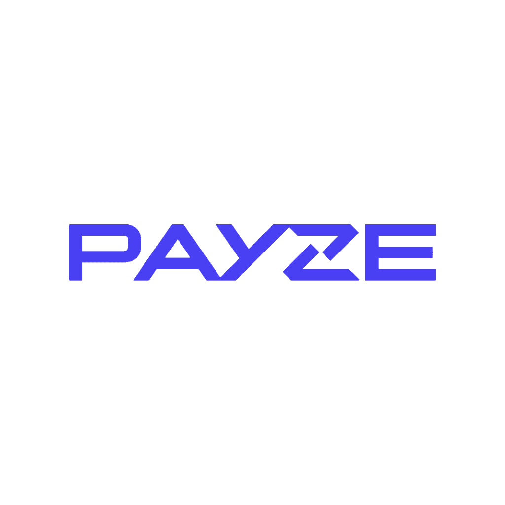 Payze