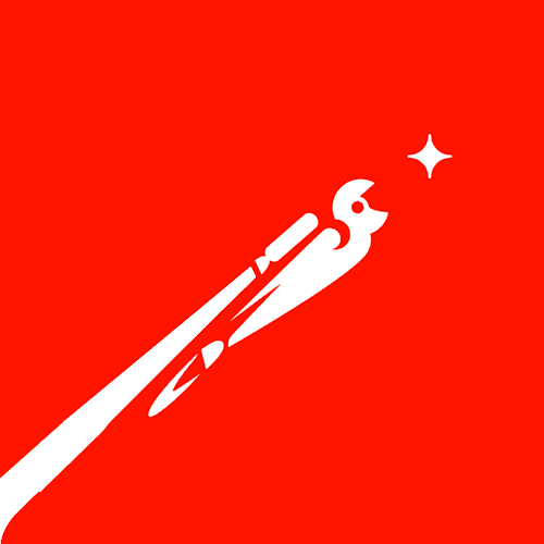 REDBERRY