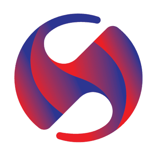 SmartWeb