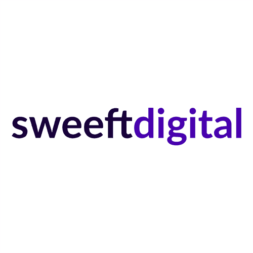 Sweeft Digital