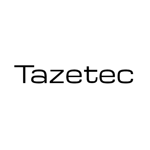 TAZE Technologies