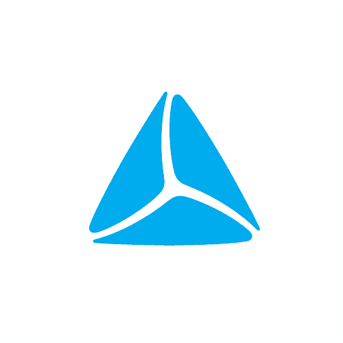 TBC Bank