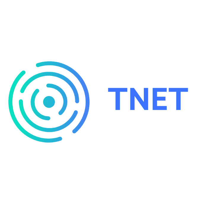 TNET