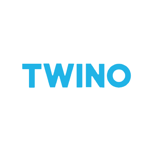 Twino