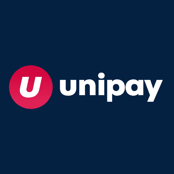 UniPAY