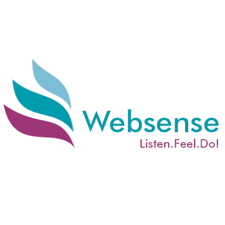 Websense