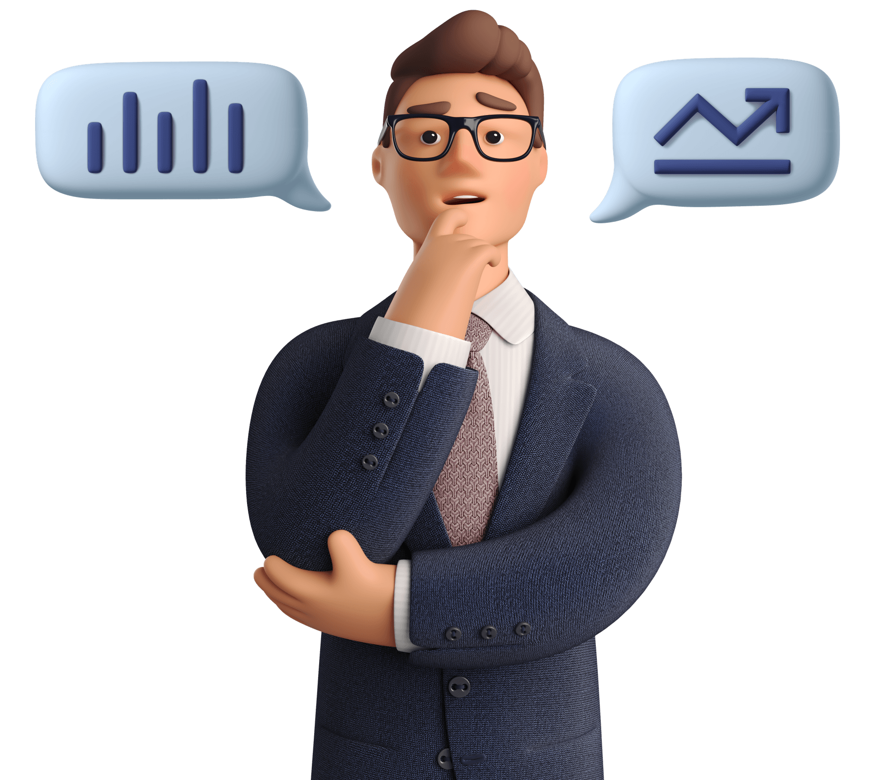 https://icons8.com/illustrations/style--business-3d